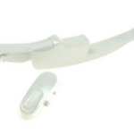 ASS.TASTO SICUREZZA+LEVA GUAINA VT