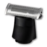 Braun Series X - XT20 (CP) ricambio