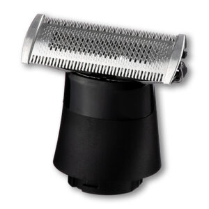 Braun Series X - XT20 (CP) ricambio