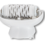 Epilation Head SE9 Fixed