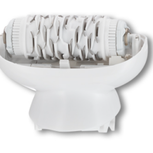 Epilation Head SE9 Fixed
