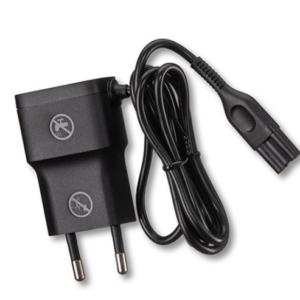 Alimentatore a bassa potenza 5V MN 5221