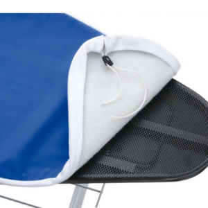 TELO DA STIRO UNIVERSALE POLTI