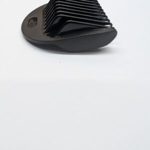 PETTINE 2 MM NEW PER 5544