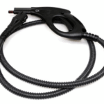 ASSIEME GUAINA - VT COMFORT