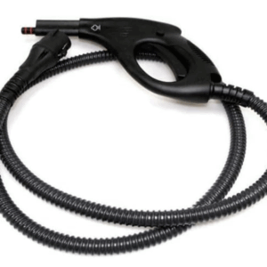 ASSIEME GUAINA - VT COMFORT