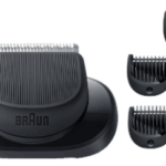 Beard Trimmer 5762/5764