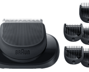 Beard Trimmer 5762/5764