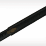 TUBO PROLUNGA X VT COMFORT