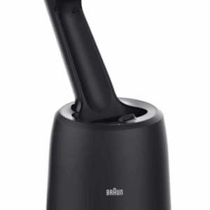 Stazione di pulizia 5762/5764