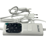 Comando per scaldasonno adapto Imetec originale - C49010