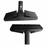 SPAZZOLONE NERO X VAPORETTO