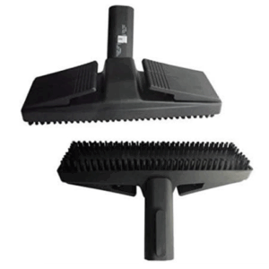 SPAZZOLONE NERO X VAPORETTO