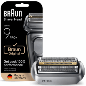 Testina Braun Series 9 PRO+, 96M