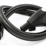 ASSIEME GUAINA TUBO POLTI LECOASPIRA