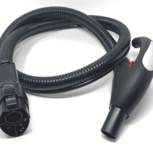 GUAINA LECOASP.FRIENDLY RETRO COMPATIB.