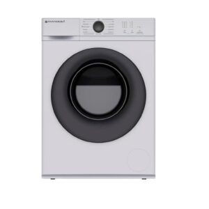 LAVATRICE PYRAMIDEA 6KG INVERTER CLASSE A, funzione a vapore