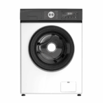 Lavatrice AKAI SLIM 6KG 1000 rpm
