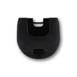 Pettine per Tagliacapelli Braun