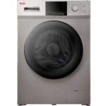 Lavatrice AKAI 12KG 1400 rpm