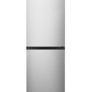 Frigorifero/Congelatore HISENSE - Doppia Porta - 304Lt