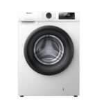 Lavatrice HISENSE 7KG SLIM 1200 rpm