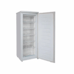 Congelatore AKAI 165Lt 6 Cassetti