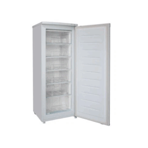 Congelatore AKAI 165Lt 6 Cassetti