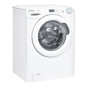 Lavatrice CANDY 8KG - 1200 rpm