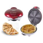 BEPER - Piastra Cottura Happy Hour