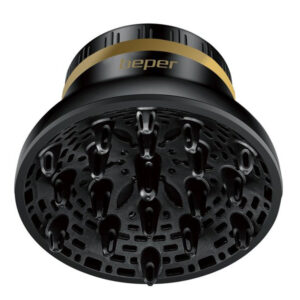 BEPER - Diffusore universale per Asciugacapelli