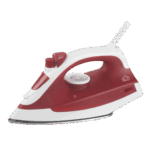 DCG - Ferro da stiro 1800W – DB8010