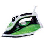 DCG - Ferro da stiro a Vapore 2400W-2800W – DB8085