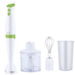 DCG Kit Mixer a Immersione - HM2928N