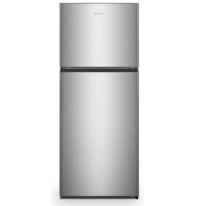 Frigorifero HISENSE RT488N4DC2 - Doppia Porta - 381Lt