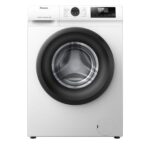 Lavatrice HISENSE 10Kg 1400 rpm