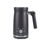 BEPER - Schiumalatte Automatico - 4 Funzioni