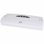 DCG Macchina per Sottovuoto - FS6767