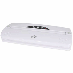 DCG Macchina per Sottovuoto - FS6767