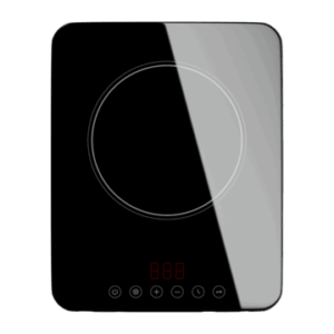 Piani cottura ad Induzione