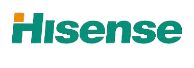 HISENSE