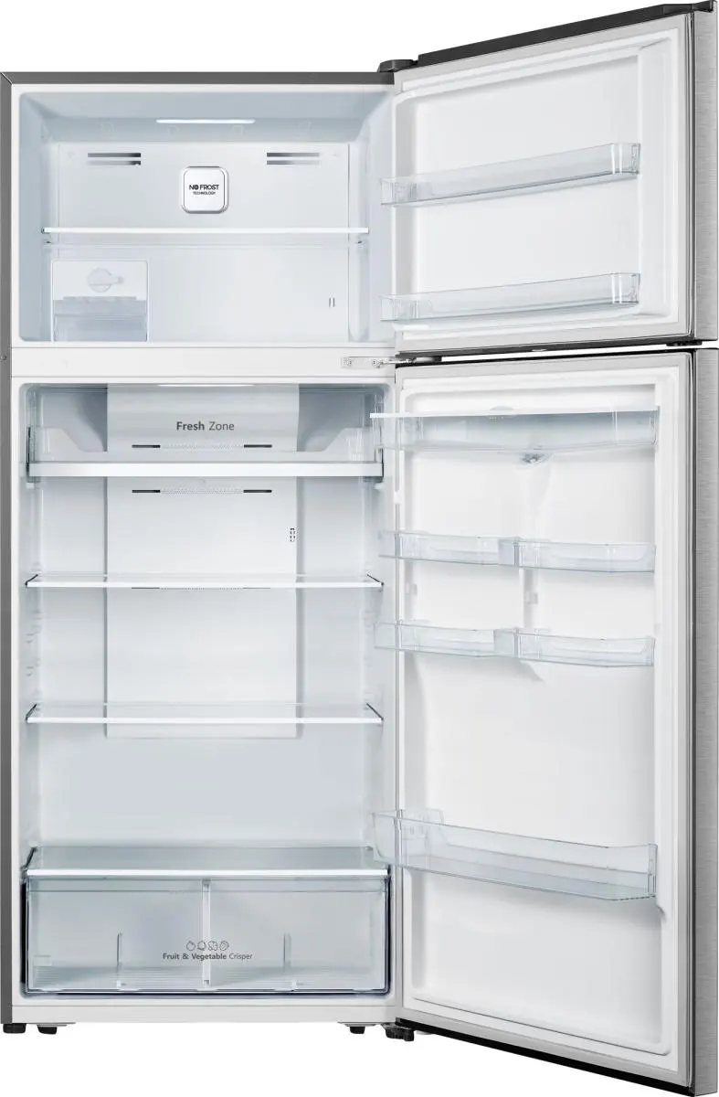 MABAGOR-1200Wx1200H-mabagor-imagelib-full-trim-5-c-5c9202e6e7cf3bff5d34ecc667706c51-173057-2