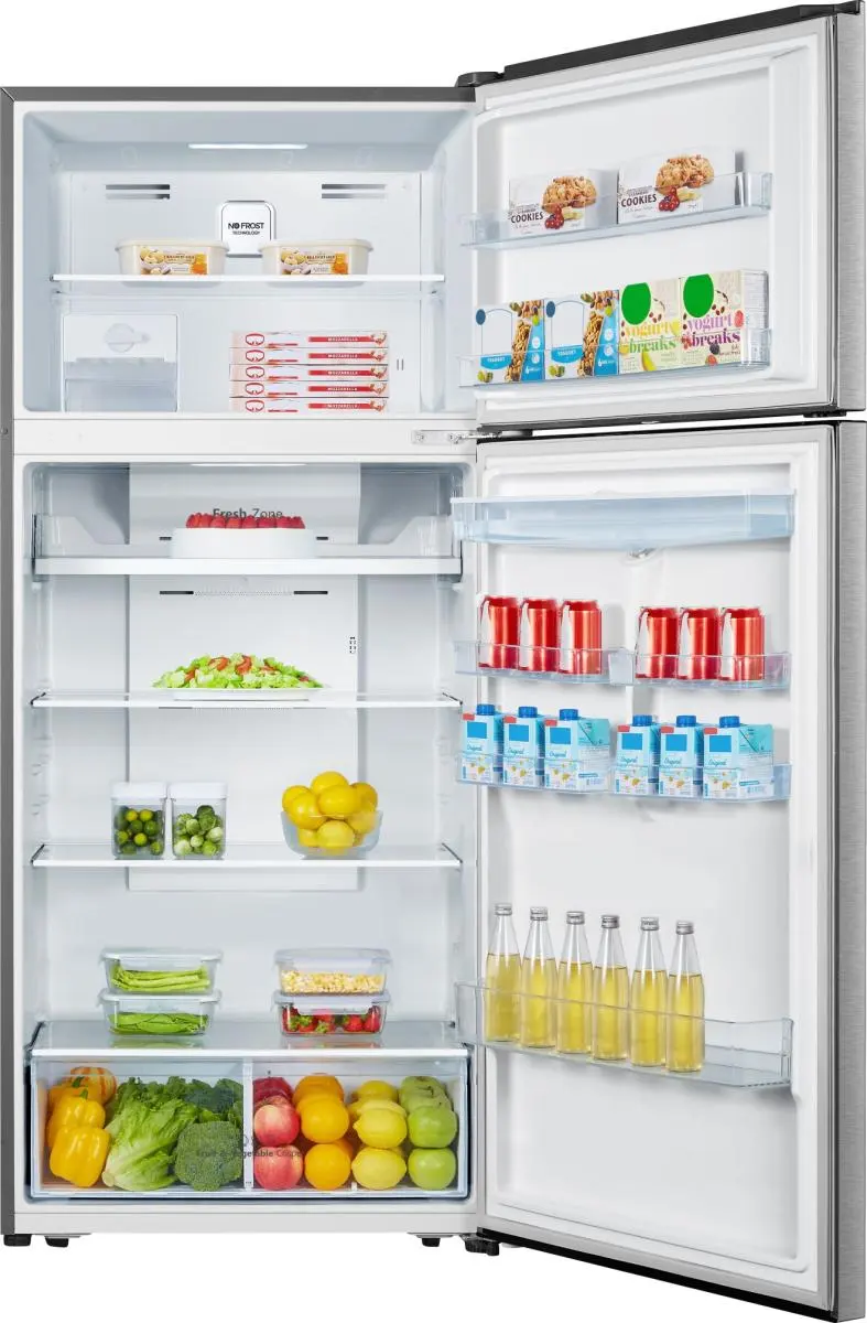 MABAGOR-1200Wx1200H-mabagor-imagelib-full-trim-8-5-85c05dce1f2f66e68ec67038df4beaef-173058-2