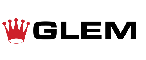 GLEM GAS