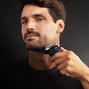 Ricambi Braun & OralB